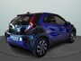Toyota Aygo X 1.0 VVT-i MT Pulse