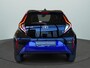 Toyota Aygo X 1.0 VVT-i MT Pulse