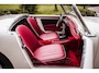 Austin Healey Sprite MKI Frogeye Fully Restored