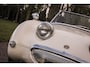 Austin Healey Sprite MKI Frogeye Fully Restored