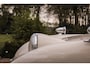 Austin Healey Sprite MKI Frogeye Fully Restored
