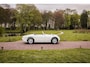 Austin Healey Sprite MKI Frogeye Fully Restored