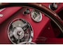 Austin Healey Sprite MKI Frogeye Fully Restored