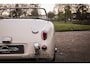 Austin Healey Sprite MKI Frogeye Fully Restored