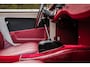 Austin Healey Sprite MKI Frogeye Fully Restored