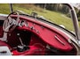 Austin Healey Sprite MKI Frogeye Fully Restored
