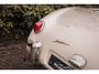 Austin Healey Sprite MKI Frogeye Fully Restored