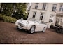 Austin Healey Sprite MKI Frogeye Fully Restored