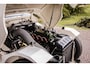 Austin Healey Sprite MKI Frogeye Fully Restored