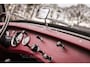 Austin Healey Sprite MKI Frogeye Fully Restored