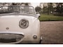 Austin Healey Sprite MKI Frogeye Fully Restored