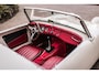 Austin Healey Sprite MKI Frogeye Fully Restored