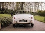Austin Healey Sprite MKI Frogeye Fully Restored