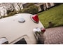 Austin Healey Sprite MKI Frogeye Fully Restored