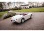 Austin Healey Sprite MKI Frogeye Fully Restored