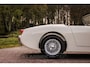 Austin Healey Sprite MKI Frogeye Fully Restored
