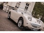 Austin Healey Sprite MKI Frogeye Fully Restored