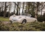 Austin Healey Sprite MKI Frogeye Fully Restored