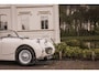 Austin Healey Sprite MKI Frogeye Fully Restored