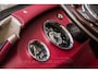 Austin Healey Sprite MKI Frogeye Fully Restored