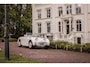 Austin Healey Sprite MKI Frogeye Fully Restored