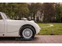 Austin Healey Sprite MKI Frogeye Fully Restored