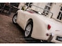Austin Healey Sprite MKI Frogeye Fully Restored