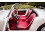 Austin Healey Sprite MKI Frogeye Fully Restored
