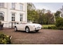 Austin Healey Sprite MKI Frogeye Fully Restored
