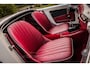 Austin Healey Sprite MKI Frogeye Fully Restored