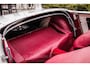 Austin Healey Sprite MKI Frogeye Fully Restored