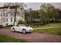 Austin Healey Sprite MKI Frogeye Fully Restored
