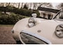Austin Healey Sprite MKI Frogeye Fully Restored