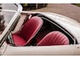 Austin Healey Sprite MKI Frogeye Fully Restored