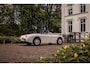 Austin Healey Sprite MKI Frogeye Fully Restored