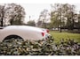 Austin Healey Sprite MKI Frogeye Fully Restored