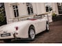 Austin Healey Sprite MKI Frogeye Fully Restored