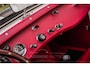 Austin Healey Sprite MKI Frogeye Fully Restored