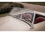 Austin Healey Sprite MKI Frogeye Fully Restored