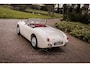 Austin Healey Sprite MKI Frogeye Fully Restored