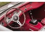 Austin Healey Sprite MKI Frogeye Fully Restored