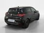 Renault Clio 1.0 TCe 90 Equilibre Navi airco parkeersensoren cruise controle apple carplay android auto DEALER ONDERHOUDEN
