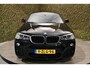 BMW X4 X-Drive20i High Exec. | M-SPORT | NL auto | Leder |