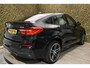 BMW X4 X-Drive20i High Exec. | M-SPORT | NL auto | Leder |