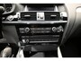 BMW X4 X-Drive20i High Exec. | M-SPORT | NL auto | Leder |