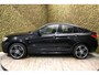 BMW X4 X-Drive20i High Exec. | M-SPORT | NL auto | Leder |