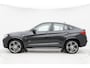 BMW X4 X-Drive20i High Exec. | M-SPORT | NL auto | Leder |