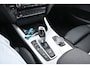 BMW X4 X-Drive20i High Exec. | M-SPORT | NL auto | Leder |