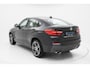 BMW X4 X-Drive20i High Exec. | M-SPORT | NL auto | Leder |