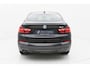 BMW X4 X-Drive20i High Exec. | M-SPORT | NL auto | Leder |